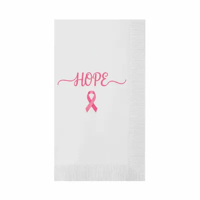 Style 7 Coined - Tote Bags Now