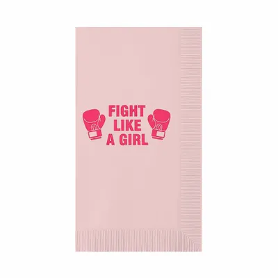 Style 8 Coined - Tote Bags Now