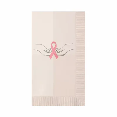 Style 3 Coined - Tote Bags Now