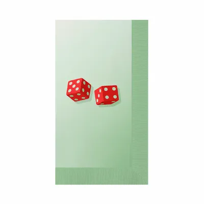 Style 4 Coined - Tote Bags Now