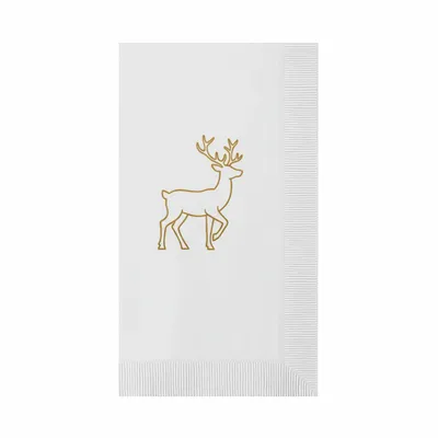 Style 5 Coined - Tote Bags Now