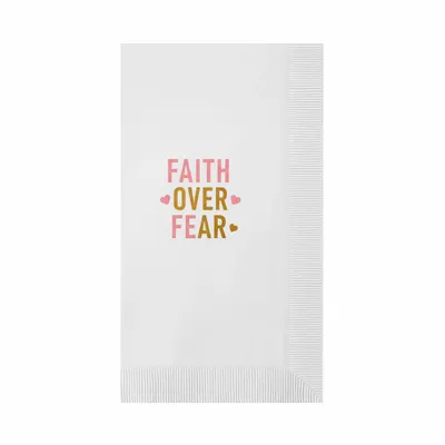 Style 15 Coined - Tote Bags Now