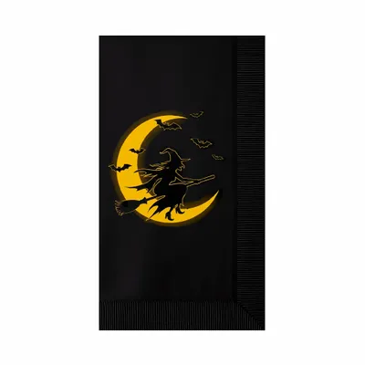 Style 5 Coined - Tote Bags Now