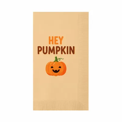 Style 8 Coined - Tote Bags Now