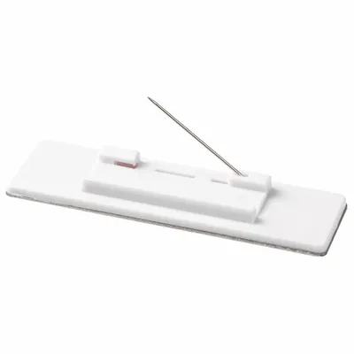 Safety Pin - Custom Pro Prints