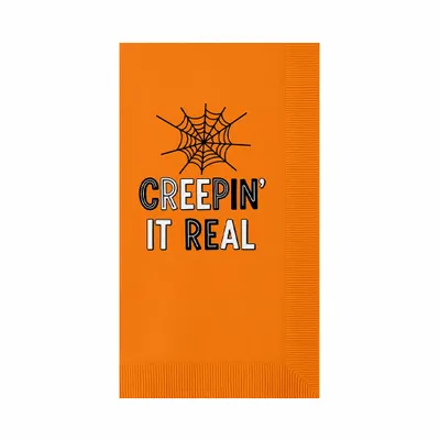 Style 11 Coined - Tote Bags Now