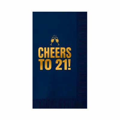 Style 3 Coined - Tote Bags Now