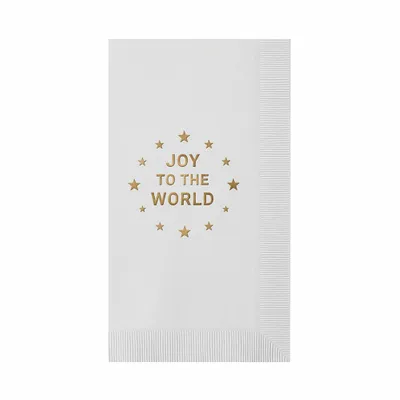 Style 8 Coined - Tote Bags Now