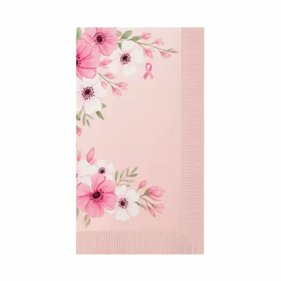 Style 4 Coined - Tote Bags Now