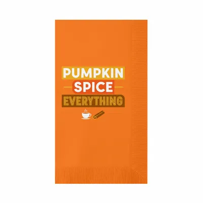 Style 6 Coined - Challenge Coin Now