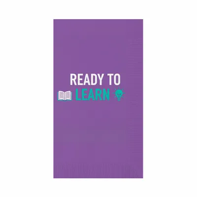 Style 7 Coined - Challenge Coin Now