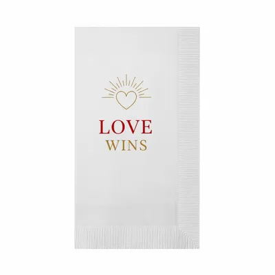 Style 13 Coined - Challenge Coin Now