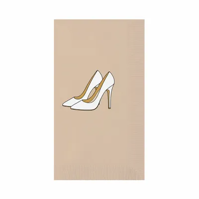 Style 5 Coined - Challenge Coin Now