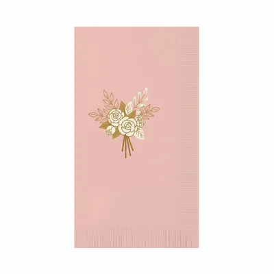 Style 4 Coined - Challenge Coin Now