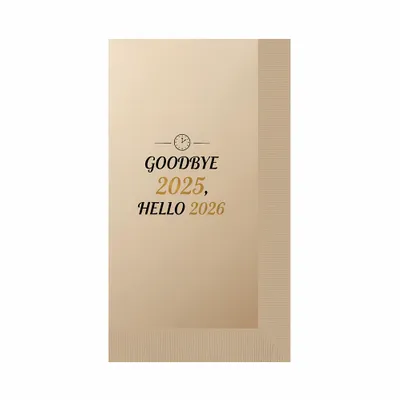 Style 9 Coined - Challenge Coin Now