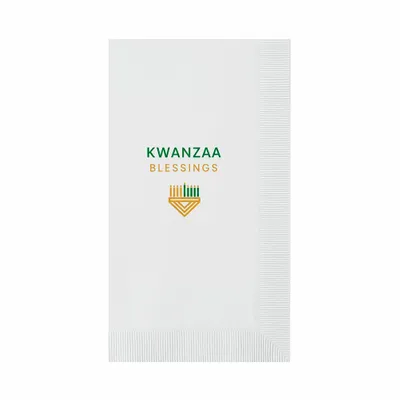 Style 12 Coined - Challenge Coin Now