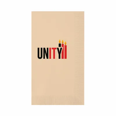 Style 10 Coined - Challenge Coin Now