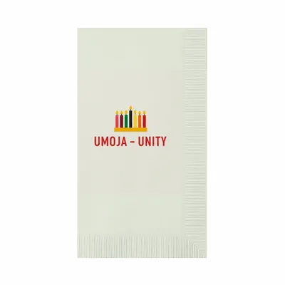 Style 7 Coined - Challenge Coin Now