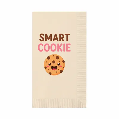 Style 10 Coined - Challenge Coin Now