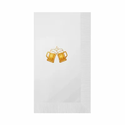 Style 3 Coined - Challenge Coin Now