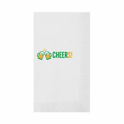 Style 21 Coined - Challenge Coin Now