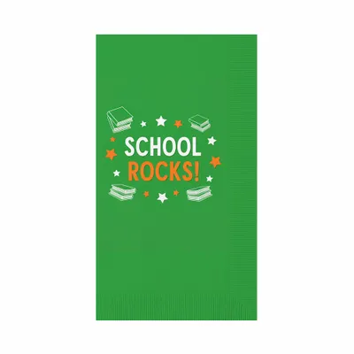 Style 12 Coined - Challenge Coin Now