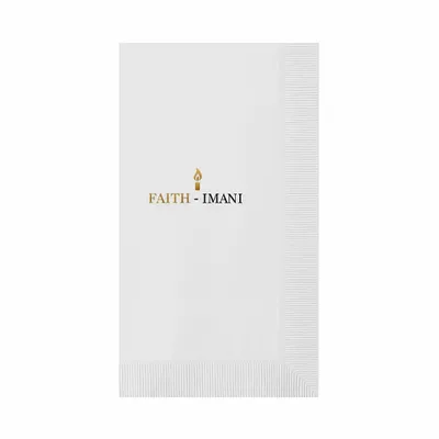 Style 9 Coined - Challenge Coin Now