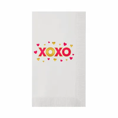 Style 7 Coined - Challenge Coin Now