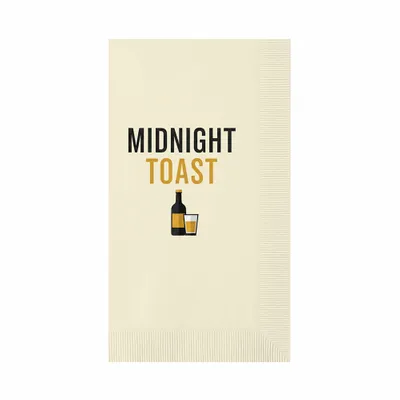 Style 13 Coined - Challenge Coin Now