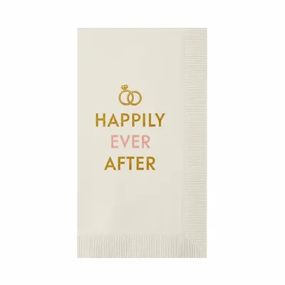 Style 2 Coined - Challenge Coin Now