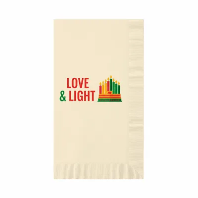 Style 8 Coined - Challenge Coin Now