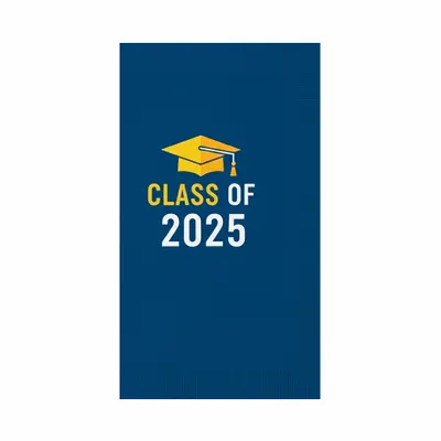 Style 13 Coined - Challenge Coin Now