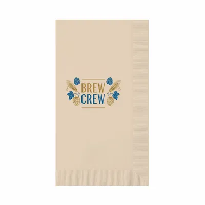 Style 9 Coined - Challenge Coin Now