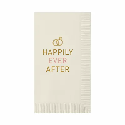 Style 1 Coined - Challenge Coin Now