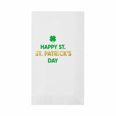 Style 16 Coined - Challenge Coin Now