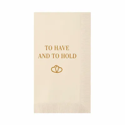 Style 3 Coined - Challenge Coin Now