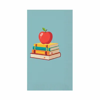 Style 4 Coined - Challenge Coin Now