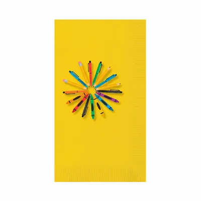 Style 3 Coined - Challenge Coin Now