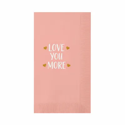 Style 6 Coined - Challenge Coin Now