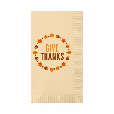 Style 5 Coined - Challenge Coin Now