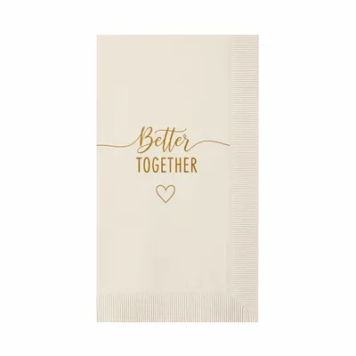 Style 4 Coined - Challenge Coin Now