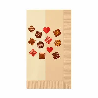 Style 5 Coined - Challenge Coin Now