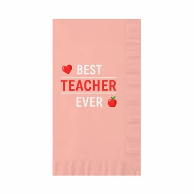 Style 8 Coined - Challenge Coin Now