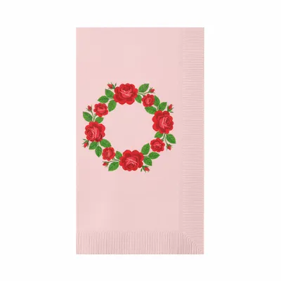 Style 1 Coined - Challenge Coin Now