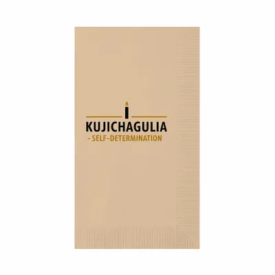 Style 14 Coined - Challenge Coin Now