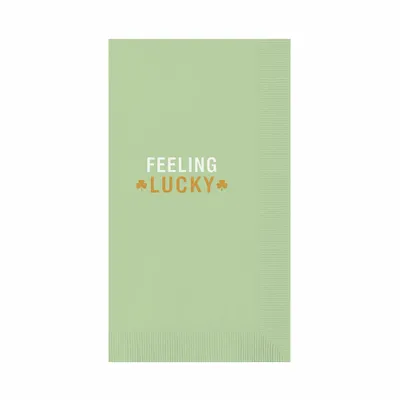 Style 27 Coined - Challenge Coin Now