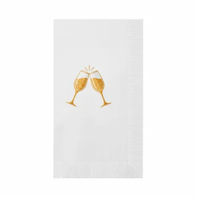 Style 2 Coined - Challenge Coin Now