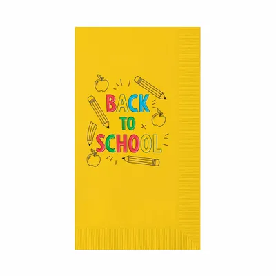 Style 9 Coined - Challenge Coin Now