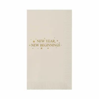 Style 14 Coined - Challenge Coin Now