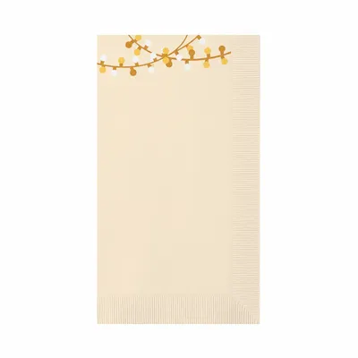 Style 2 Coined - Challenge Coin Now